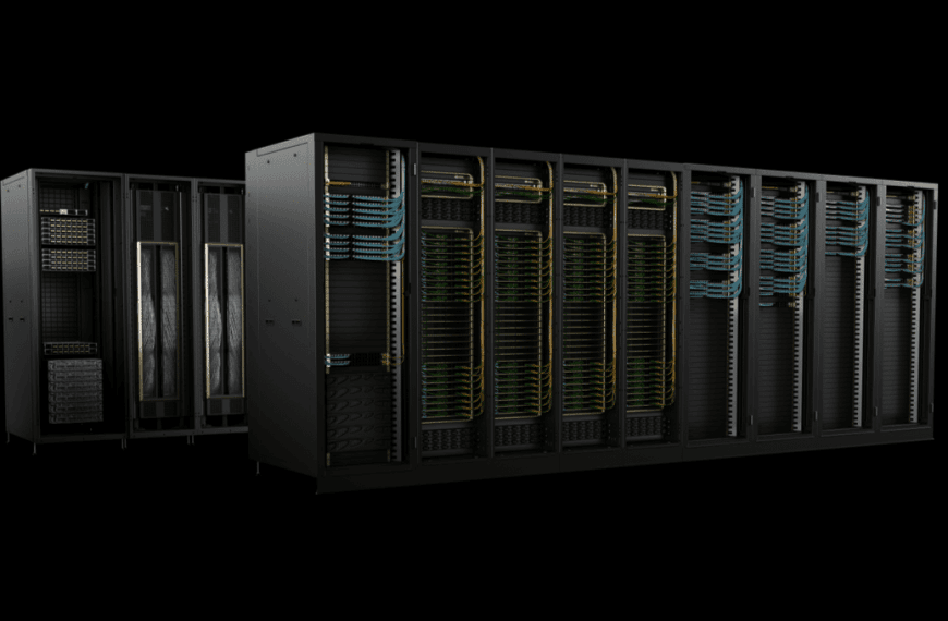 Pending Optimization in the GB200 Supply Chain: Peak Shipments Expected Between 2Q25 and 3Q25, According to TrendForce