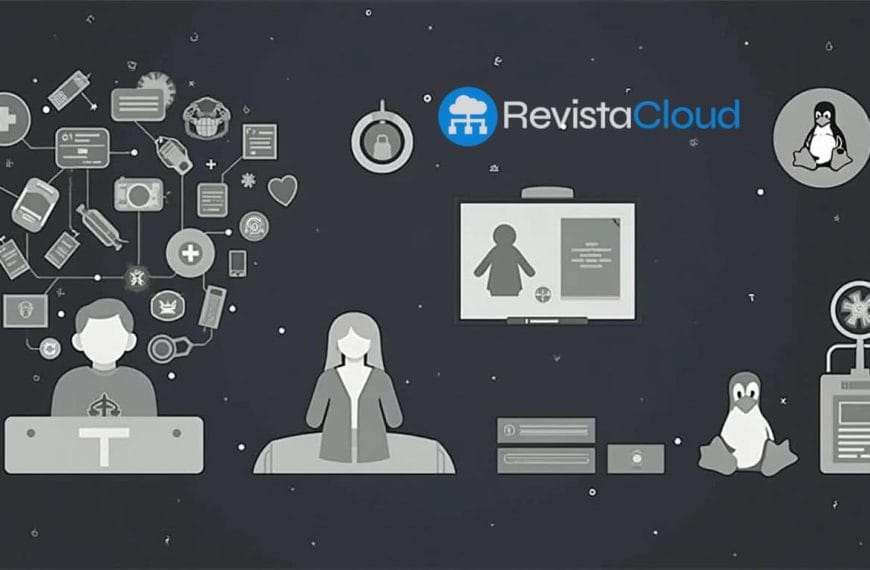 The importance of Linux in the development of secure medical devices