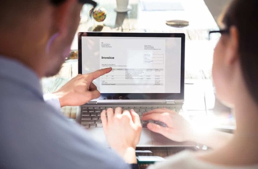 Electronic invoicing in Spain grows by 35% in 2023, with Madrid and Catalonia leading the way