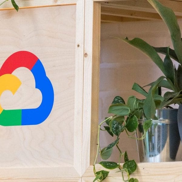 Google cancels its plan to build a data center near Berlin but remains committed to Germany