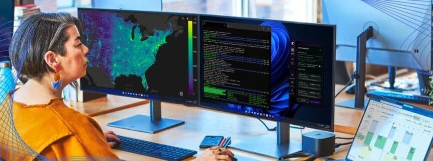 HP detects evidence of cybercriminals using AI to generate malware