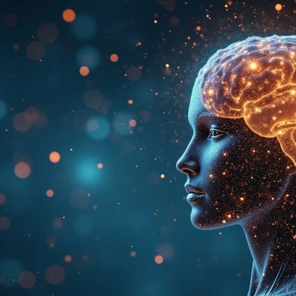 AI Cloud: How Artificial Intelligence Transforms Cloud Computing