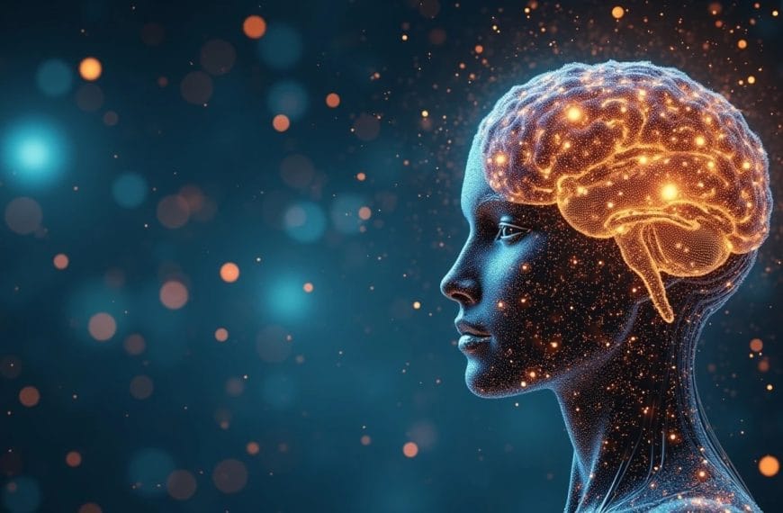 OpenAI allows companies to customize GPT-4 with their own data to optimize its performance