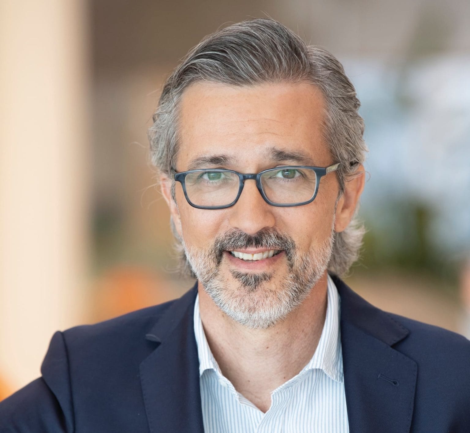 juan pablo vivas mastercard