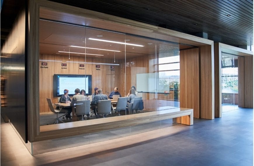 Microsoft boosts resilience and security for Windows customers