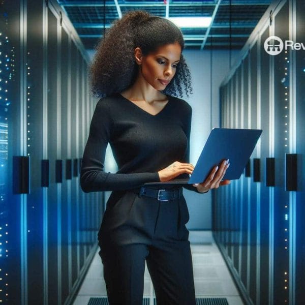 Why Private Cloud is the Best Option to Unlock Your Organization’s Potential