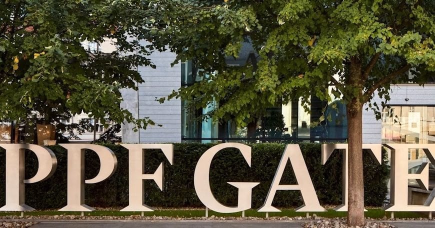 The European Commission approves acquisition of European telecommunications company by UAE firm