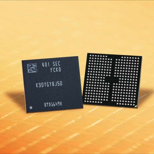 Samsung stagnates with 50% yields in its 3nm process as customers migrate to TSMC