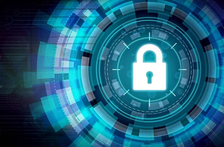 CloudDefense.AI publishes key information on CVE, IaC scanning, and Deepfake technology.