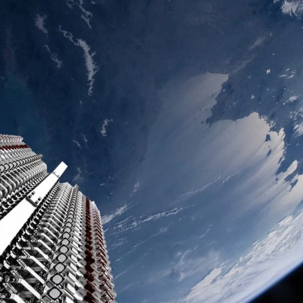 Starlink Experiences Its Worst Global Outage Ever: Over 6 Million Users Offline for 2.5 Hours