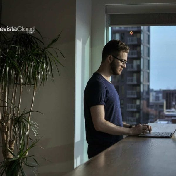 Growing Rejection of Total Office Return: Increasingly, Workers Prefer to Resign Rather Than Return to In-Person Model