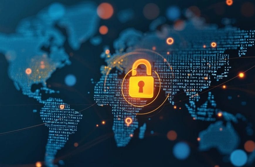 CISA Releases Best Practices Guide to Protect Mobile Communications from Cyber Threats