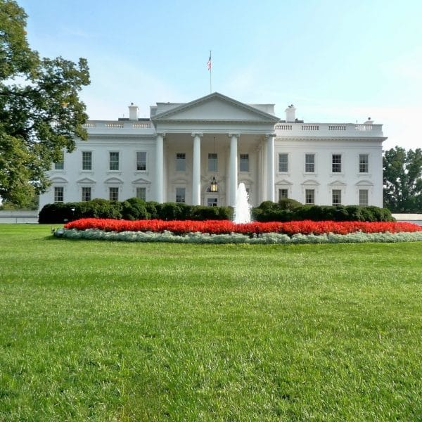 United States Includes South Korea in Its ‘Sensitive Countries’ List and Limits Technological Cooperation