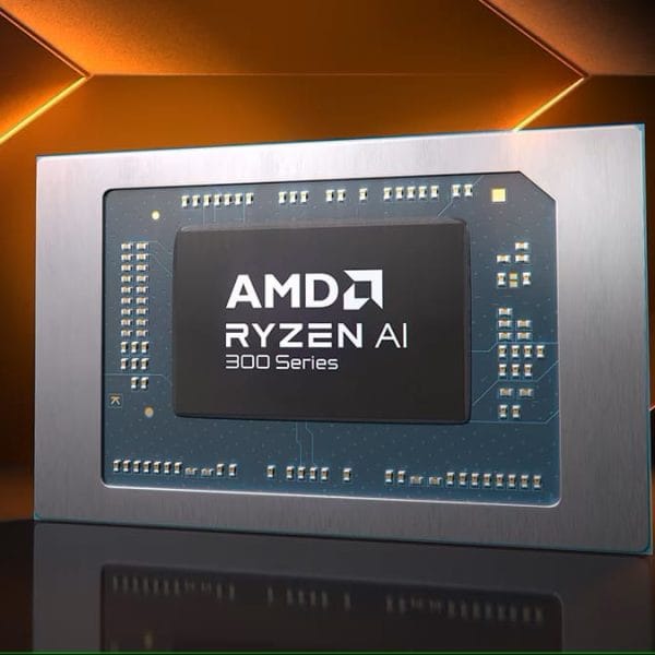 AMD Launches AMUSE 3.0: A Locally Optimized Generative AI Platform for Ryzen AI and Radeon