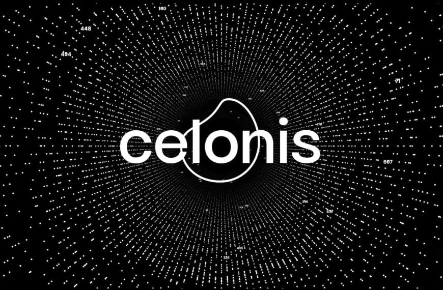 Celonis and Bloomfilter Join Forces to Reduce Costs and Risks in Software Development