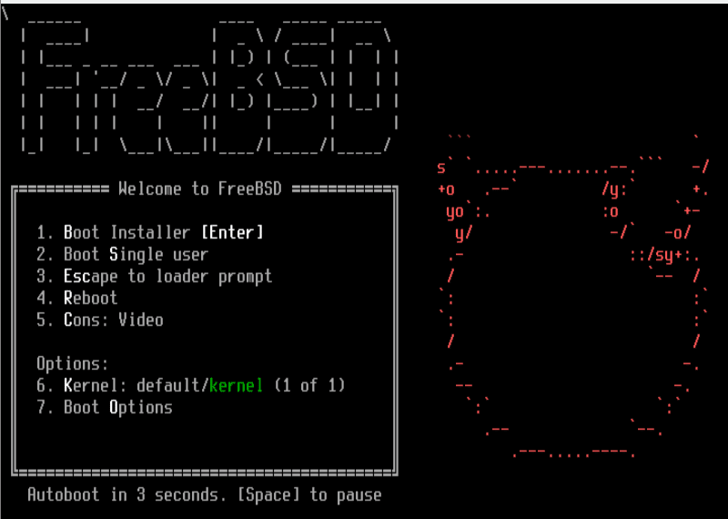 BSD: The Legacy of Berkeley Living on in Modern Operating Systems