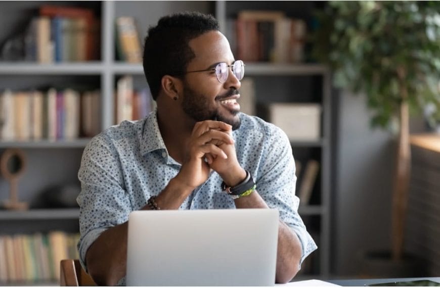 Kyndryl boosts AI adoption in the workplace with new services for Microsoft 365 Copilot