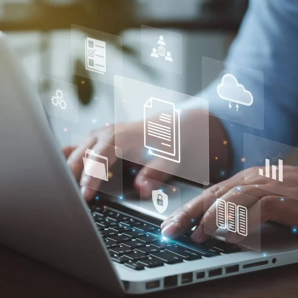 The Rise of HTTP Clients in Account Takeover Cyberattacks – Cloud Magazine