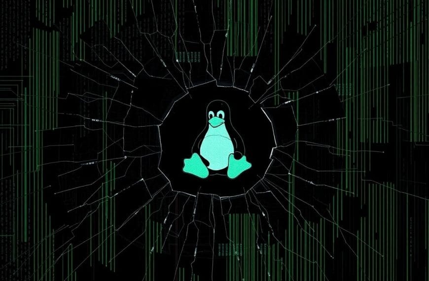 Linus Torvalds confirms expulsion of Russian maintainers from Linux kernel