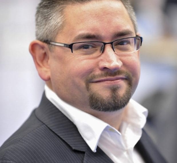 Arrow Electronics and Omnissa sign European agreement to offer advanced digital workspace solutions