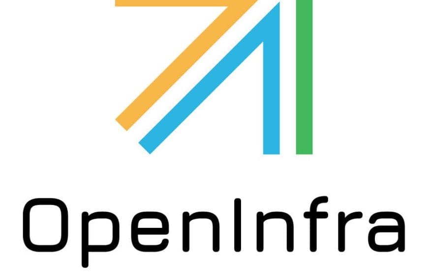 OpenStack Dalmatian: New Version Boosts AI Workloads and Enhances Security