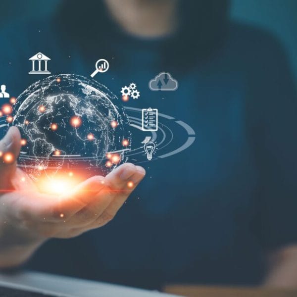 T-Systems joins the Digital Transformation Advisory Board of the Community of Madrid.