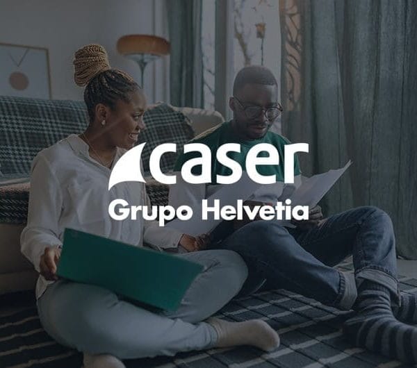 Caser enhances its cybersecurity with the Tanium XEM platform and strategic alliance between Tanium and EY