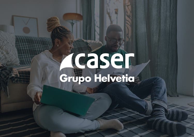 Caser enhances its cybersecurity with the Tanium XEM platform and strategic alliance between Tanium and EY