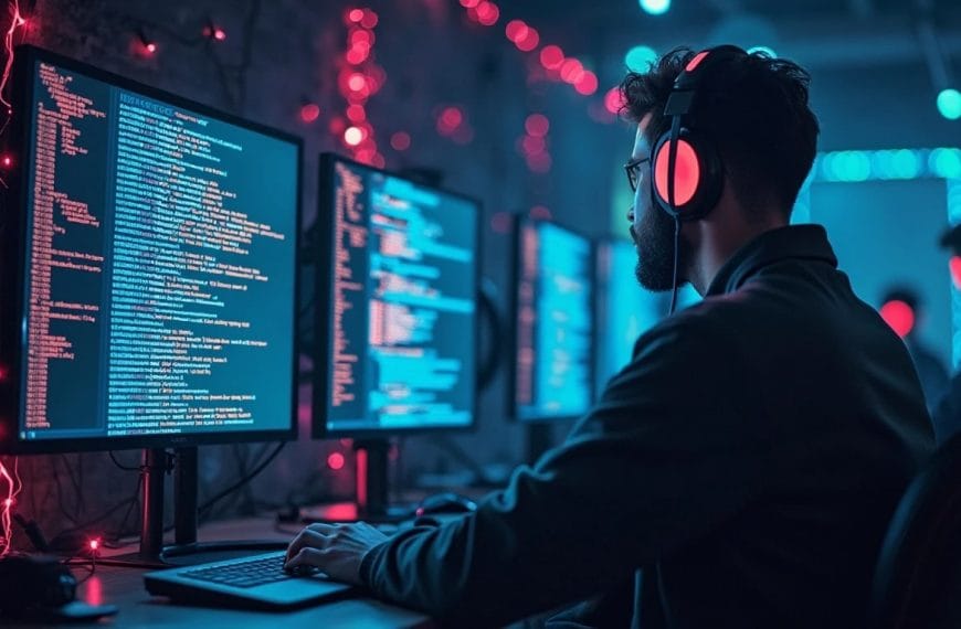 The Gorilla Botnet Launches Over 300,000 DDoS Attacks in 100 Countries