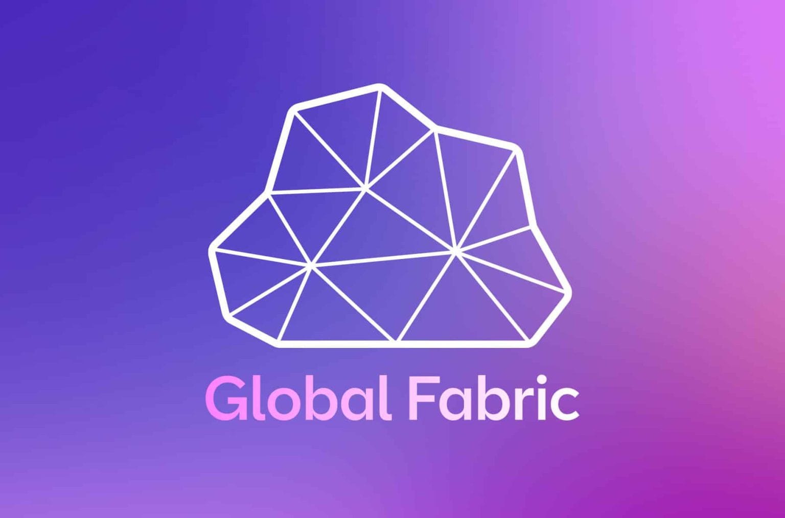bt globalfabricmark