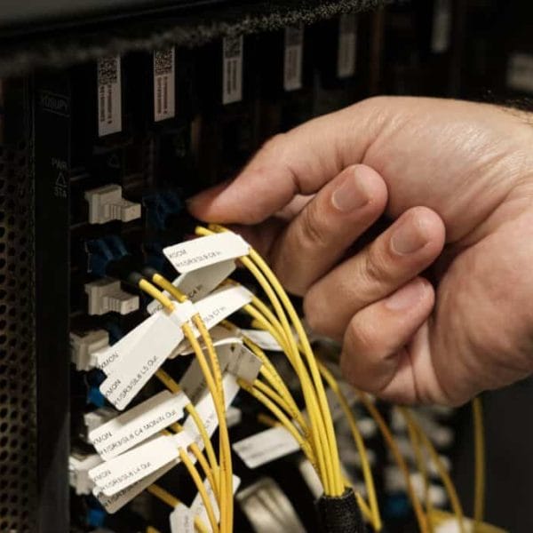 Angola Cables expands its presence in Europe with the launch of TelCables Europe and a new PoP in Portugal