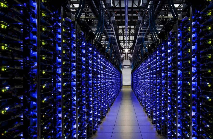 Mapletree Industrial Trust acquires property in Tokyo with redevelopment potential