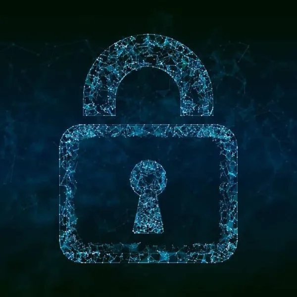 Stellar Cyber Recognized as a Challenger in Gartner’s Magic Quadrant for Network Detection & Response