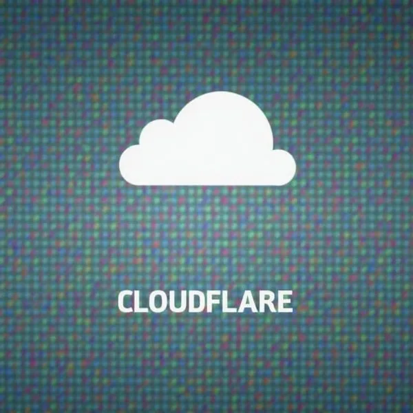 Internet Traffic Grew 17.2% in 2024, According to Cloudflare’s Annual Report