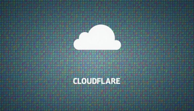 Cloudflare Launches New Zero Trust Tools to Ensure Widespread Adoption ...