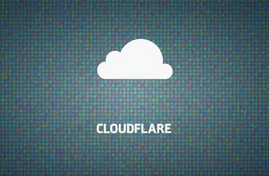 Internet Traffic Grew 17.2% in 2024, According to Cloudflare’s Annual Report