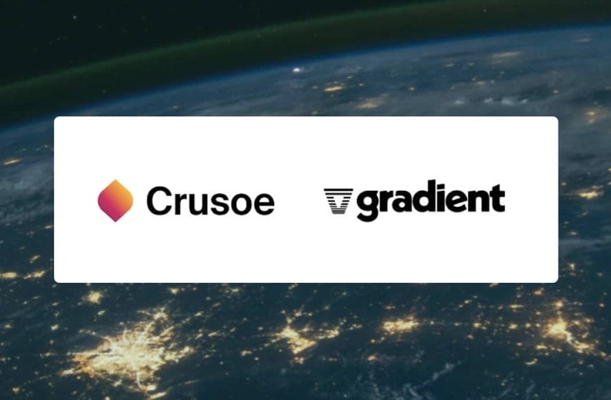 Gradient AI extends Llama 3 context to over 1 million tokens