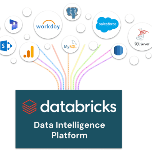 Databricks Acquires BladeBridge to Accelerate Enterprise Database Migration