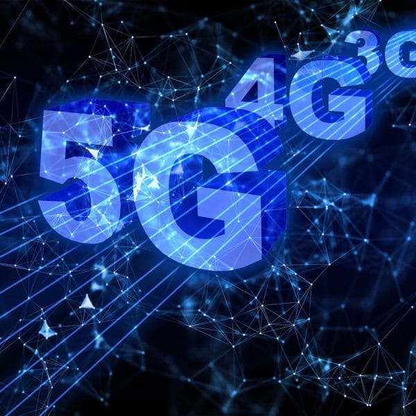 Orange Shuts Down Its 2G Network in France, Eyes 3G Exit by 2028