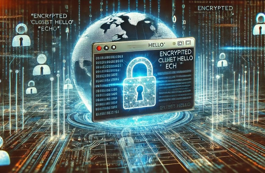 Let’s Encrypt: The Revolution of Digital Certificates and North American Dominance of Web Infrastructure