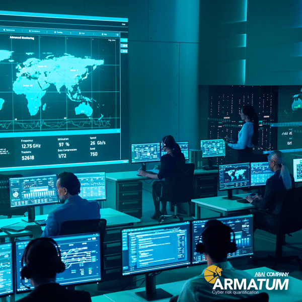 SealingTech and MAW Telecom Strengthen Global Cybersecurity with New Partnership in Poland