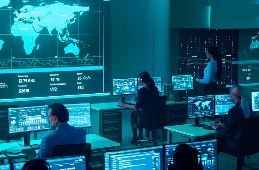 Dell and Microsoft Accelerate AI Adoption and Strengthen Cybersecurity in Hybrid Environments