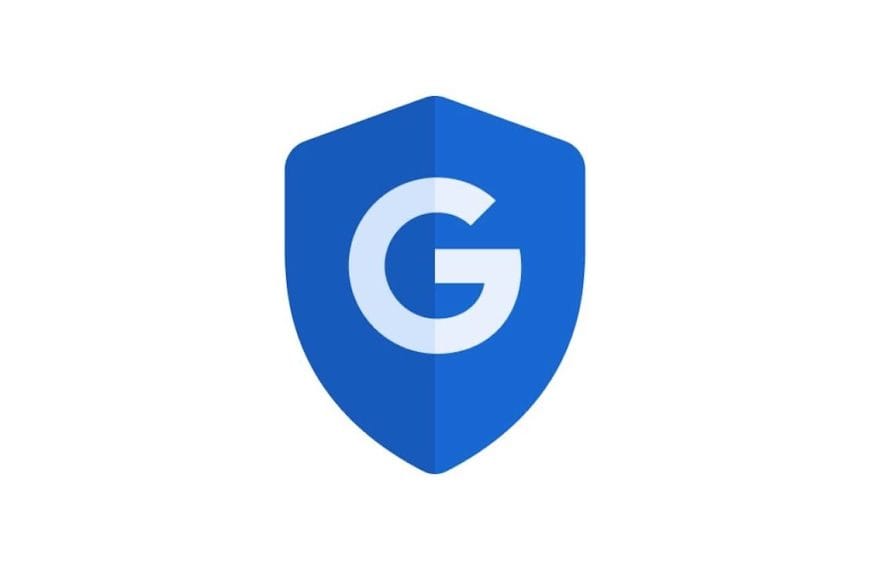 Google presents the Secure AI Framework to enhance the security of artificial intelligence