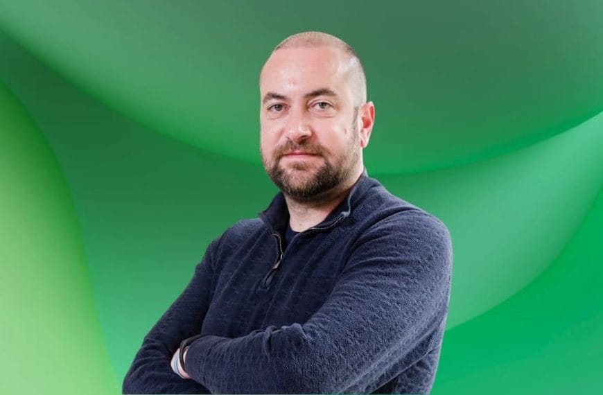 ACKstorm drives cloud migration in Spain with AWS and Google