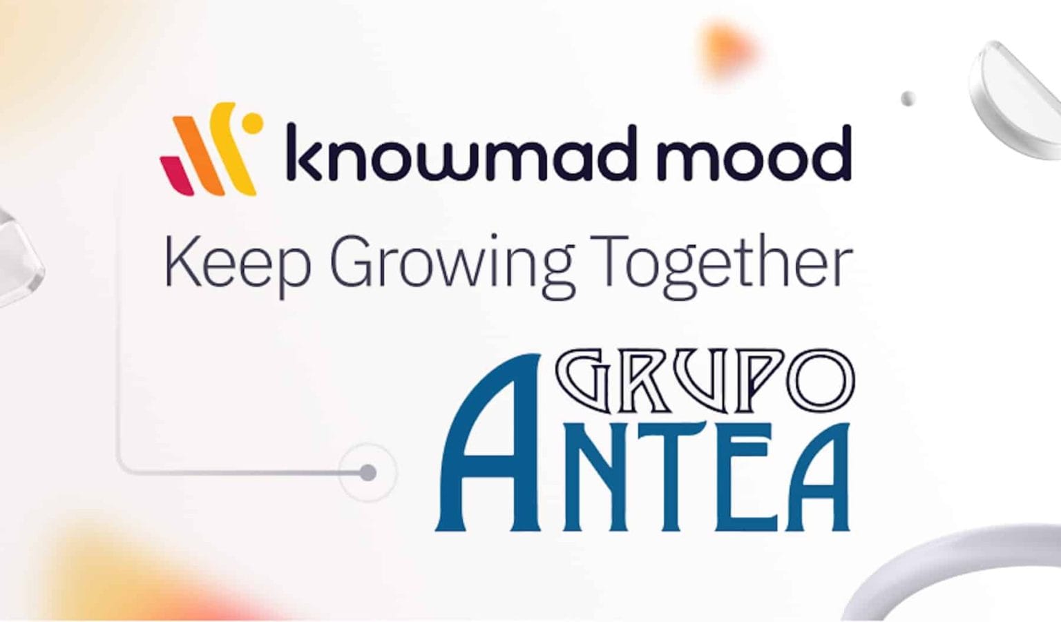 knowmood adquisicion antea