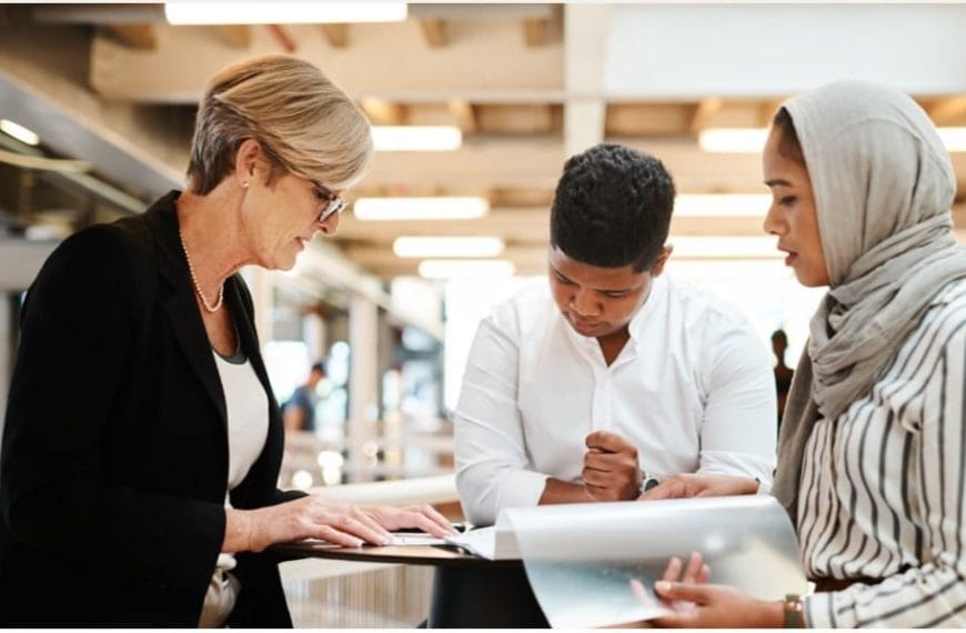 More Than 70% of Companies Expect Cybersecurity Incident by 2025