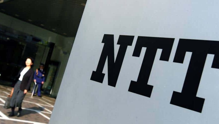 NTT DATA and Google Cloud form a global partnership to accelerate adoption of responsible AI and cloud modernization in businesses