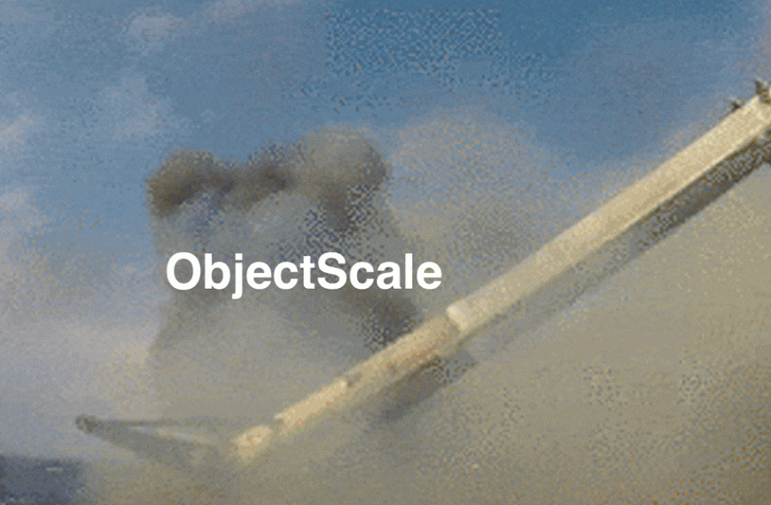 Dell ObjectScale Community Edition: A Disappointing Experience according to minIO