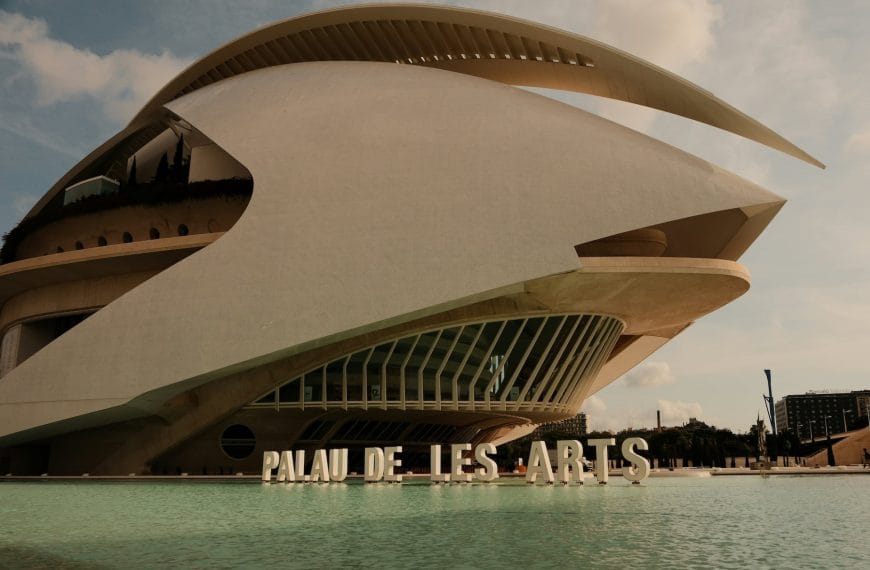 Valencia hosts the seventh edition of VDS with a focus on innovation and AI