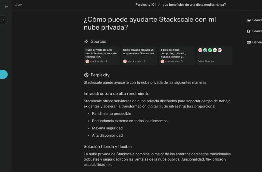 Artificial Intelligence for Information Retrieval